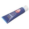2pcs Tongue Scraper Cleaning Brush Kit Oral Refreshing Tongue Scraper Brush Kit for Bad Breath Halitosis 50g