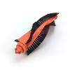 Main Roller Brush For Xiaomi MIjia Mop Pro STYTJ02YM 3C 2S S10 B106GL B106CN Gen 2 VIOMI V2 PRO/V3 SE 2S  Robot Vacuum Cleaner