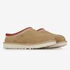 Mules UGG Beige Tasman Slipper