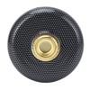 Cello Bass Rock Stop Plastic Metal Anti Slip Portable Floor Protective Cello Endpin Rest