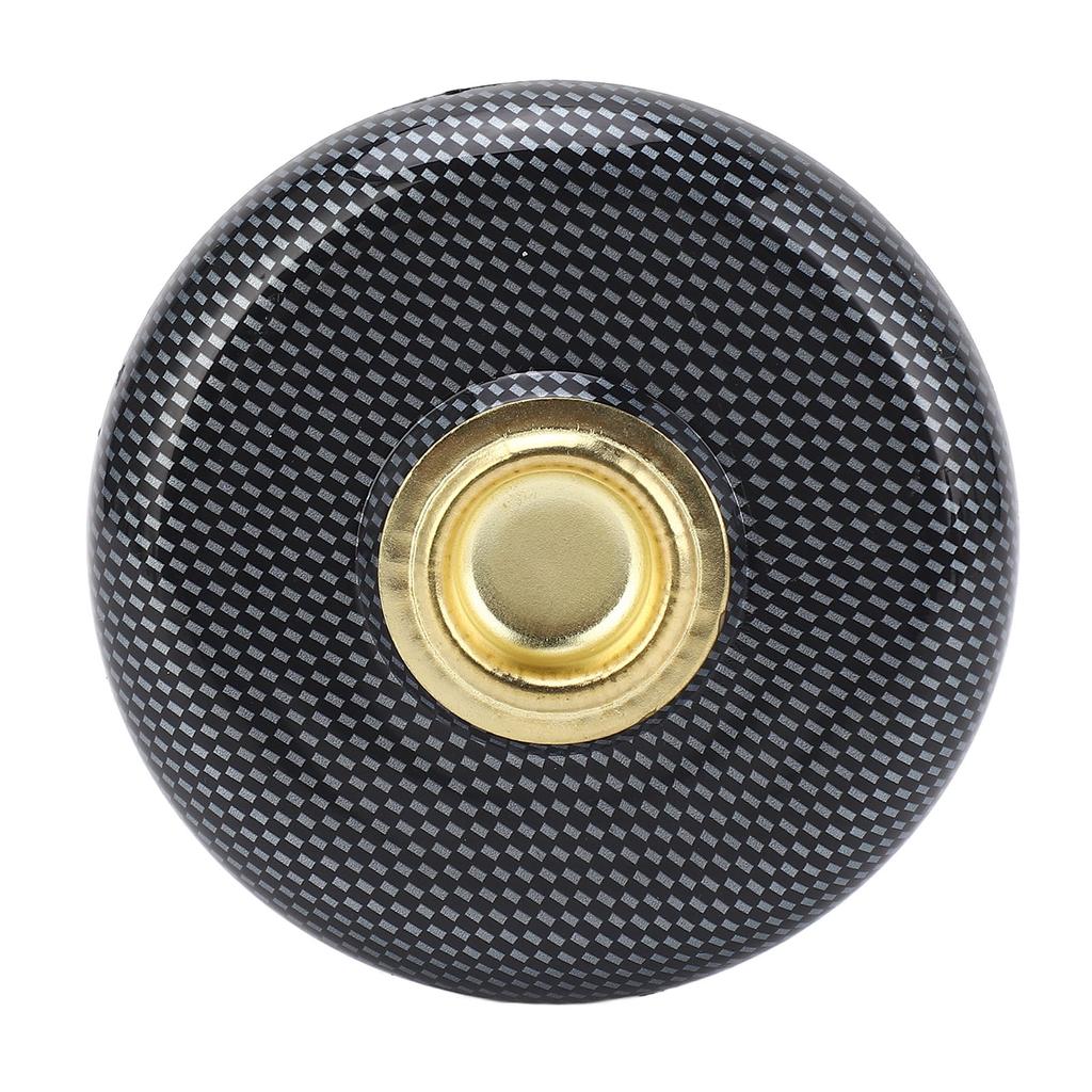 Cello Bass Rock Stop Plastic Metal Anti Slip Portable Floor Protective Cello Endpin Rest