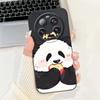 Per Custodia Xiaomi 13 Ultra Mi 14 Ultra Cover Cartone Animato Carina Custodia Telefono Antiurto Per Xiaomi 14 Ultra Mi 13Ultra 14Ultra Morbide Fundas