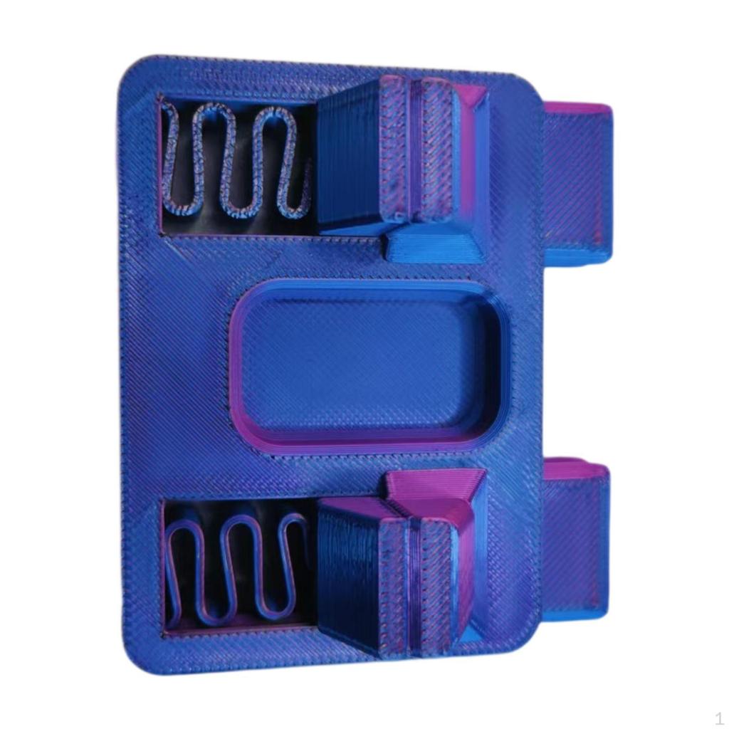 Accessories to Maintain Welding, Welding Electrode Support for Electric Wire Systems