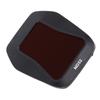 ND32 Camera Lens Filter Aluminum Alloy Frame Optical Glass Quick Release Drone Filter for AIR3S