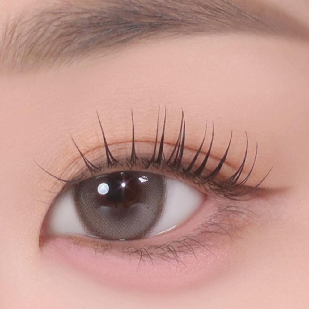 Too cool for school Smudging Under Liner 0.12g