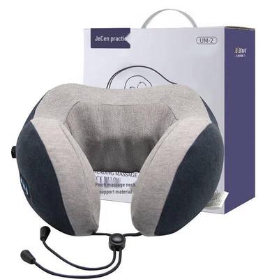 Kamp & Doğa – Seyahat yastıkları