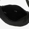 The North Face Urban Hobo Bag Medium Padding Nn2pr79a Blk