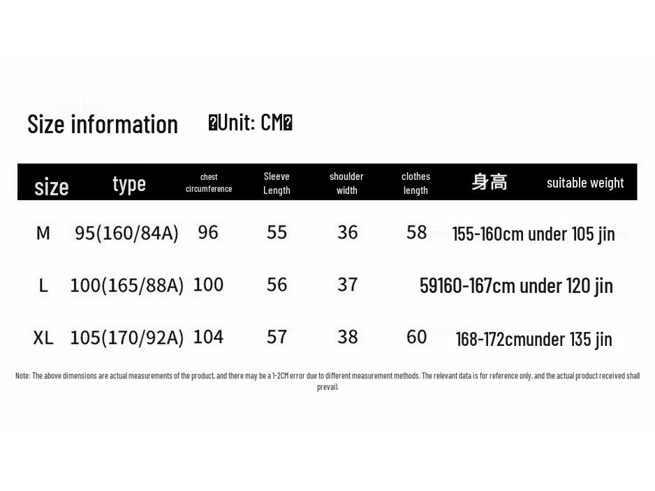 TUHUANG Women's Pure Wool V-Neck Cardigan Sweater