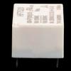 Hf7520 / 009-Htp High Load 10A / 16A 4-Pin  Electric Heating Kettle Relay