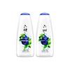 Liuh-shen Assorted Shower Gel 2-Pack