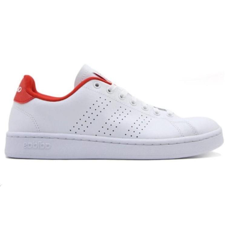 Adidas Advantage Retro 'White' EE6640
