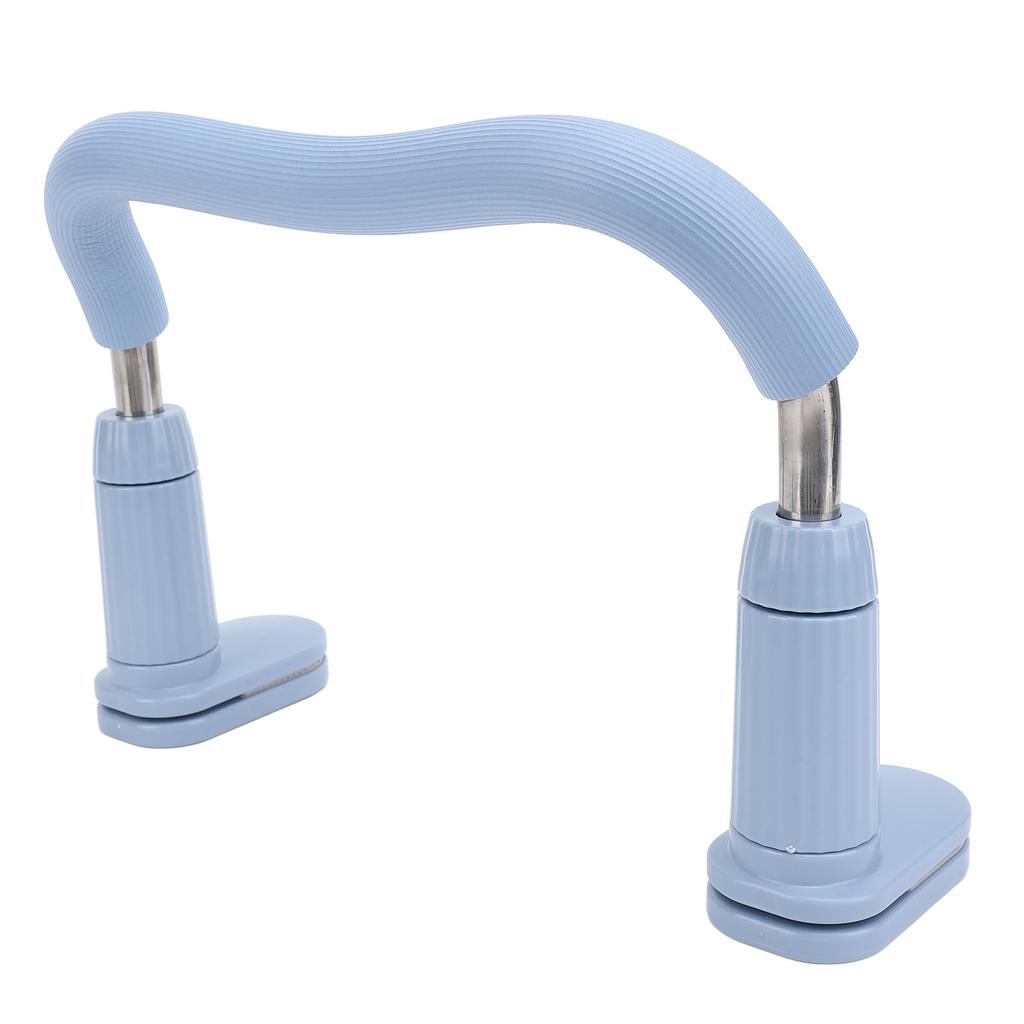 Kids Sitting Corrector Prevent Myopia Eyesight Protector M Shaped Children Correct Writing with Pencil Holder Grip Short