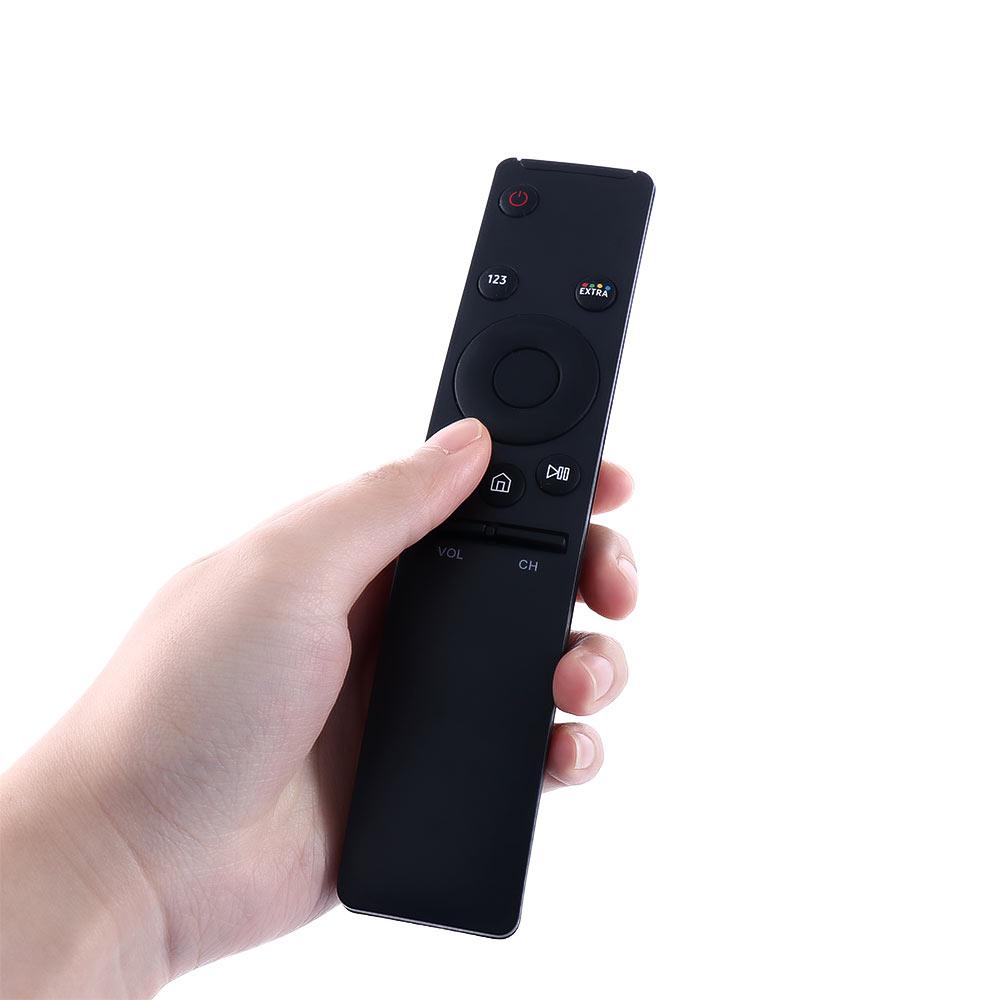 

BN59-01259D для Samsung HD 4K Smart TV для Samsung Smart TV пульт дистанционного управления для телевизора Smart Remote Control