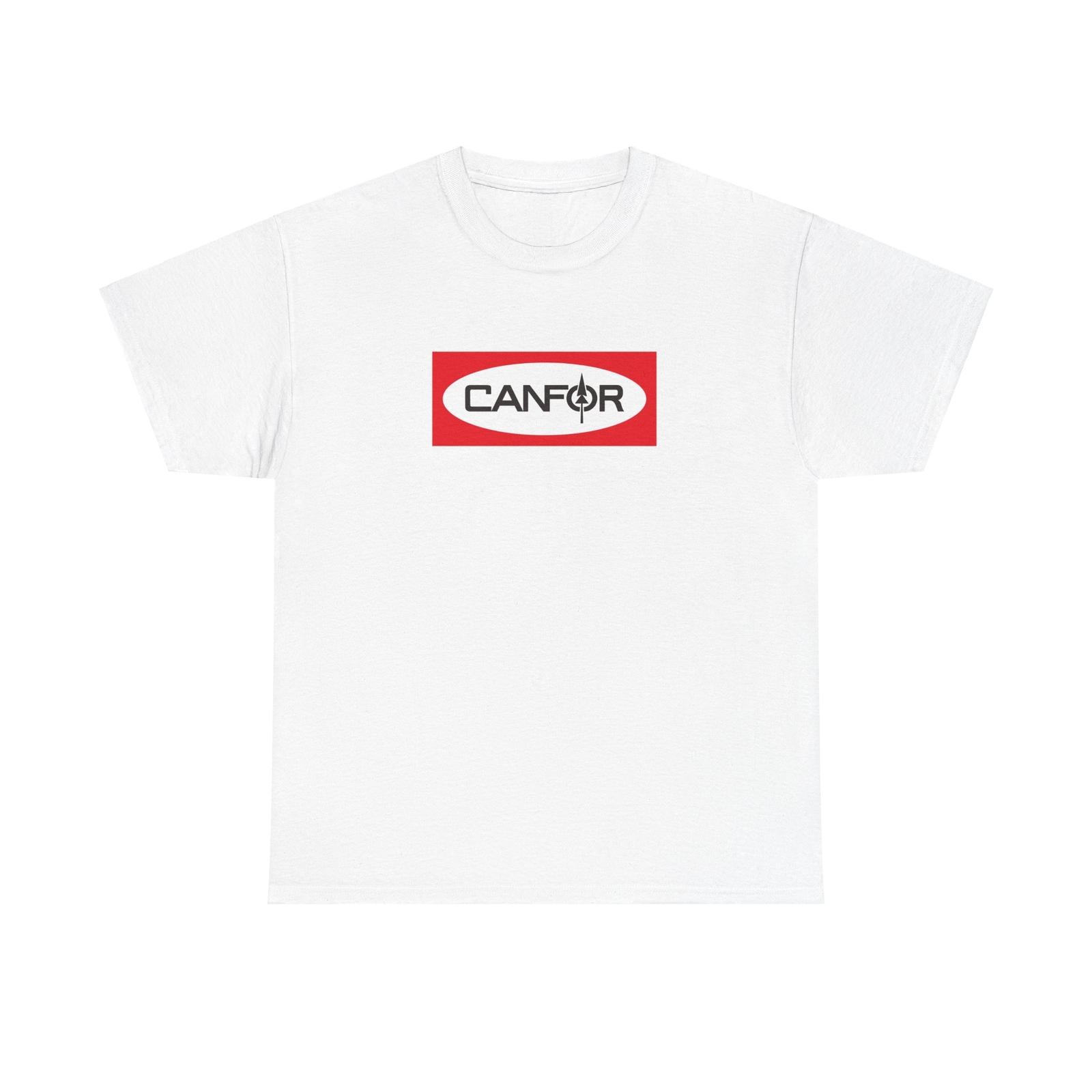 

Vintage Canadian Tree Farm Unisex Tshirt Tops Tee, Farmer T-Shirt Mens Womens Tees Top, Country, Rural America, S