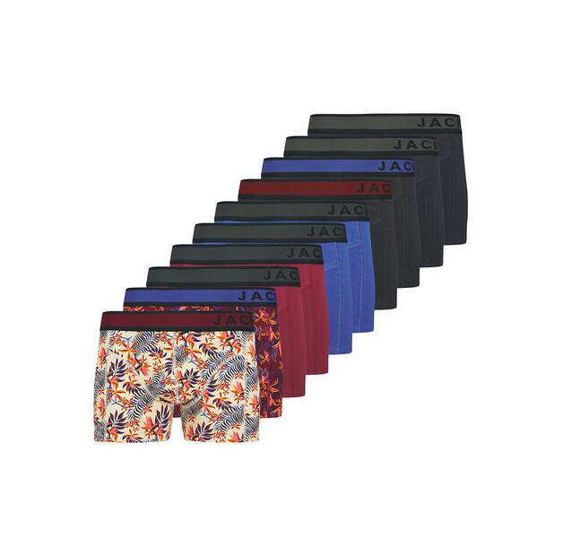 Боксеры Jack & Jones Landon EU S