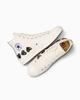 Converse X Play Comme Des Garçons Chuck 70 A08148C