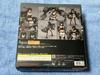 [USED] figma Kantai Collection ~KanColle~ Nagato