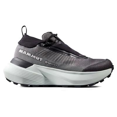 Mammut Hiking Boots Aenergy Ultra Low Goretex