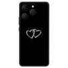 Per Custodia Realme 15T Realme15T 5G NUOVO TPU Silicone Antiurto Gatto Copri Telefono Per Realme 15 T 15t 2025 Funda Stampa Morbido Guscio