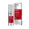 Tołpa Liquid Needles Therapy Exosomes Lifting Cream After Microneedling 50ml