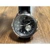 Used Hamilton Khaki E.T.O. Quartz Chrono