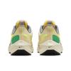 Nike Scarpe Uomo Nike Air Zoom Pegasus 39 Shield 'Team Gold Volt' FD9913-771
