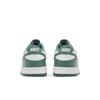 Nike Dunk Low GS 'Bicoastal' HF4798-100