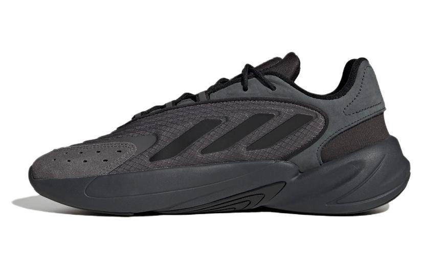 adidas originals Ozelia Carbon Grey IE2002 42