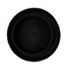 Light Bulb Back Rear Cover Lid Cap Dust Seal For Chevrolet Silverado 16-22