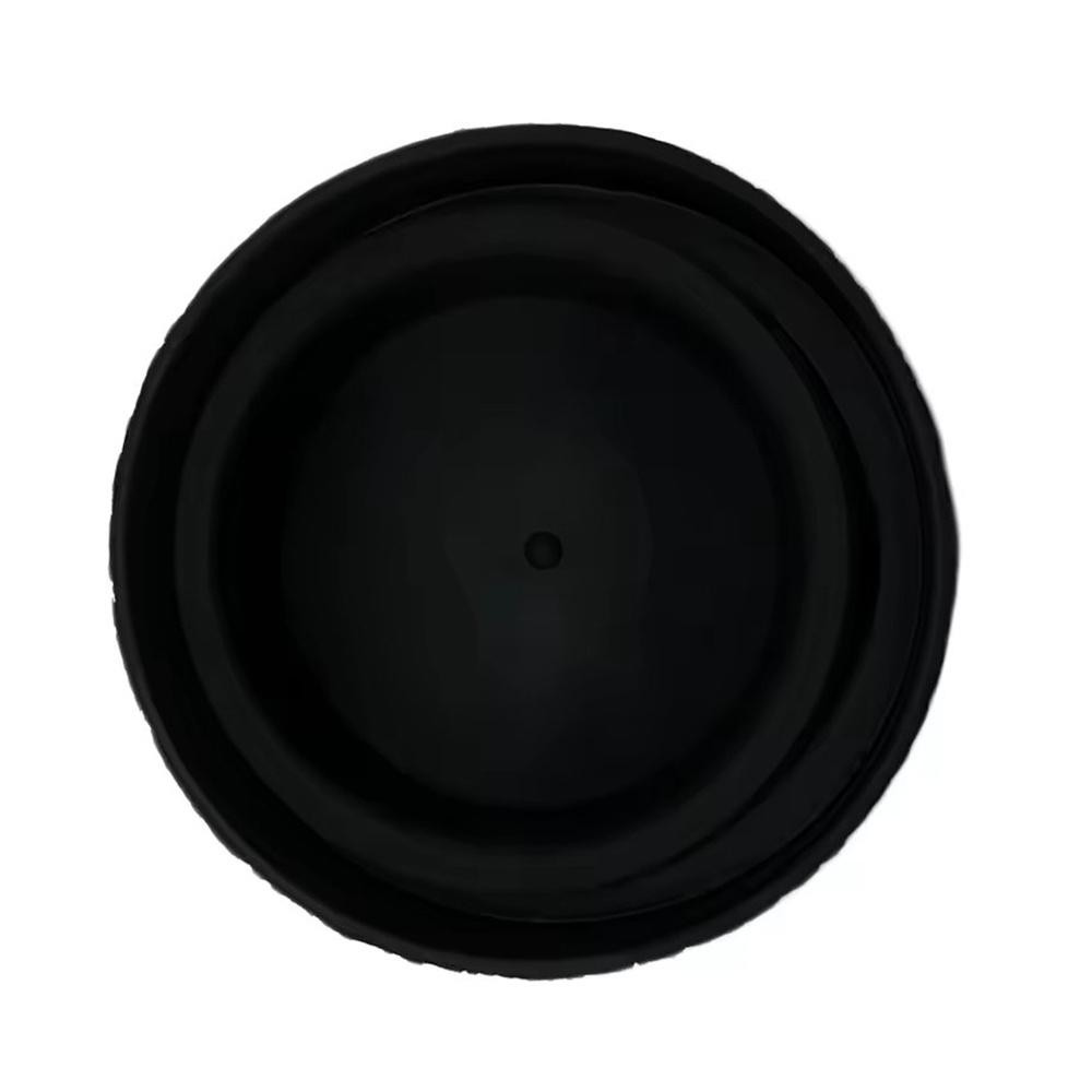 Light Bulb Back Rear Cover Lid Cap Dust Seal For Chevrolet Silverado 16-22