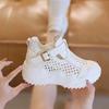 Scarpe da donna – Sandali