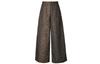 Originals Leopard-print Trousers JW7302