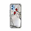 3D Emboss Case For Umidigi A13 Pro Phone Cases A 13Pro Coque Flowers Silicone Soft Back Covers For Umidigi A13S Case Fundas Capa
