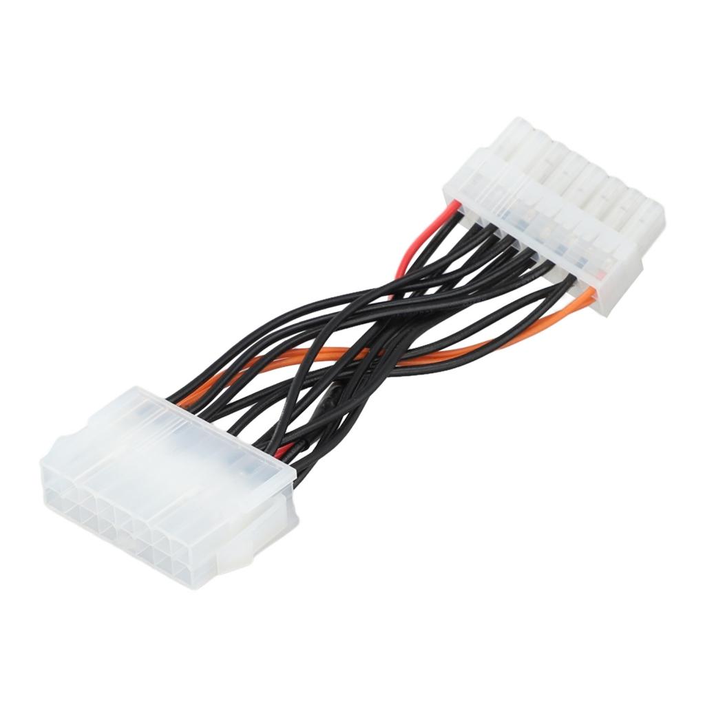 48V 275A Controller Conversion Cable for G29 1510 Series