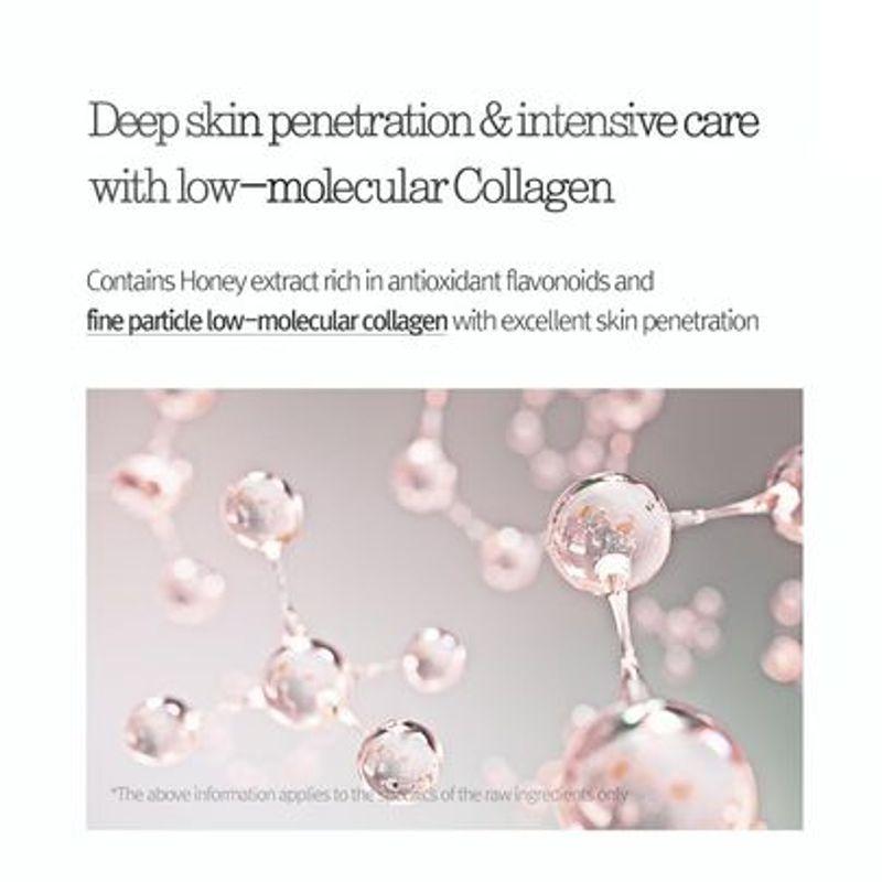 Pyunkang Yul *renewal* Deep Nourishing Multi Balm