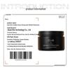 X LAB Firming and Anti-Wrinkle Face Cream