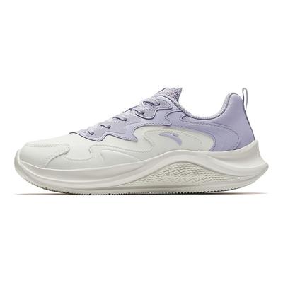 Series Running Shoes 2025 Winter Low-Top Kids Sneaker 922545523-1