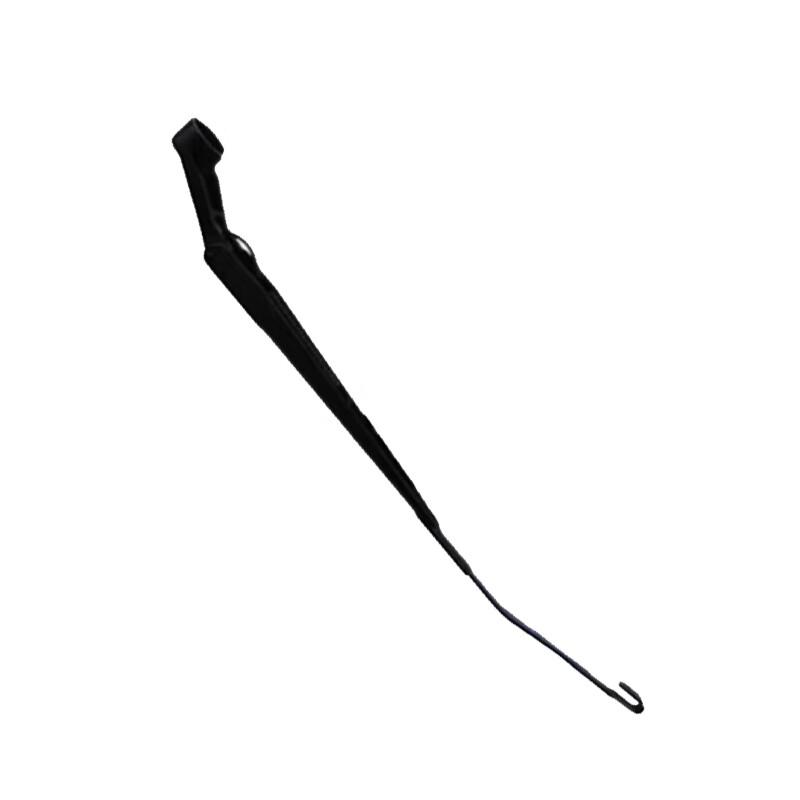 Ruili Dongfeng EQ1118G/EQ2102 Wiper Arm