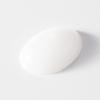 MUJI Hyaluronic Acid Aging Care Medicated Wrinkle Care Serum 30g 44294406 Quasi-drug