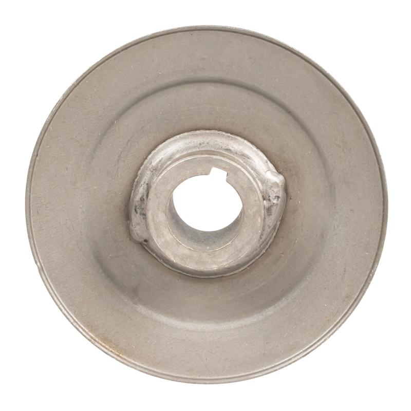 Koło Pasowe Ferris Sprzęgło Is700 Część Oryginalna 5103558