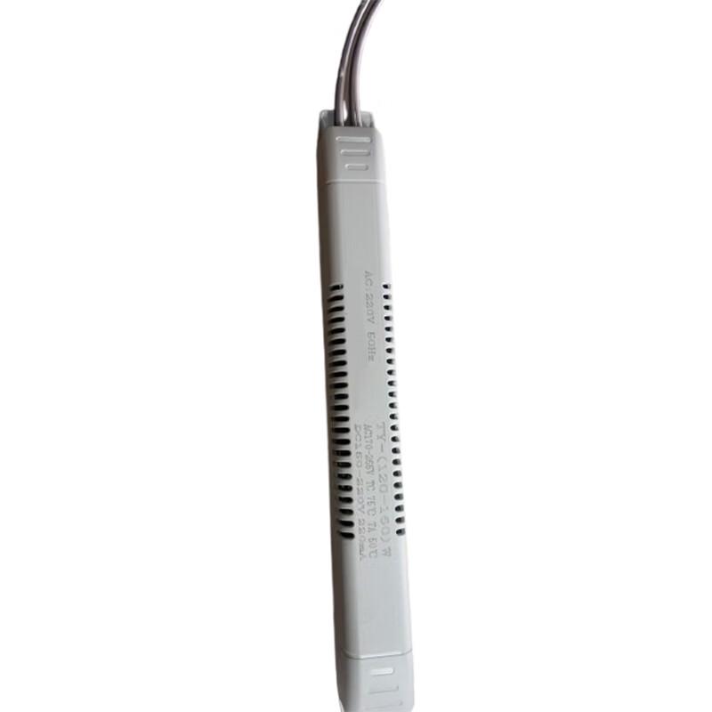 Huachuan Industrial Ceiling Lamp Single Color Driver