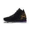 LeBron 17 Lakers BQ3177-004