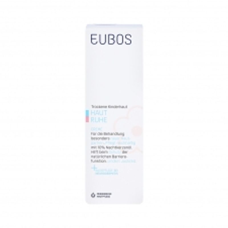 Oibos Baby Intensivpflegecreme 50ml