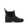 Asphalt Trail Chls Boots