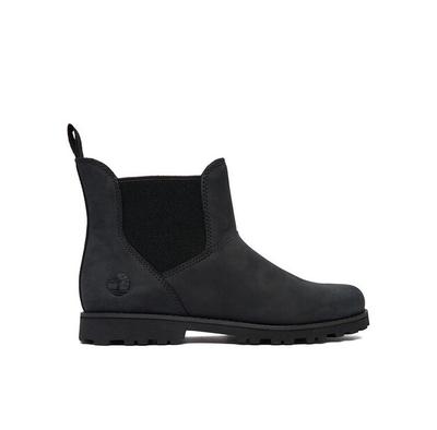 Boots & Stiefel