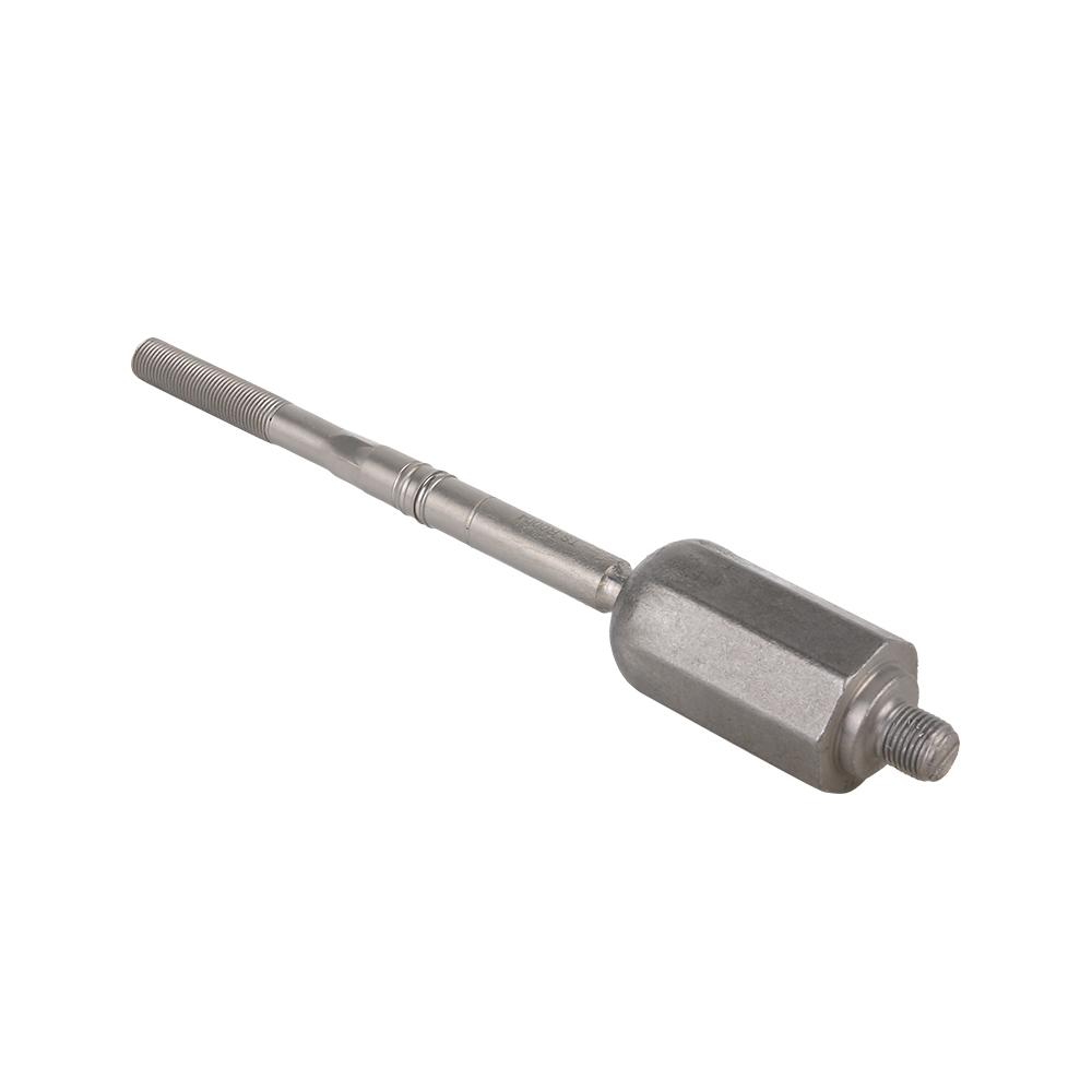 Auto Parts 1453629-00-B Big Inner Ball Head Tie Rod End for Tesla MODEL S FST-TS-1873