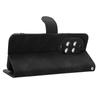 For Huawei nova 14 Pro 5G Leather Case Skin Feel Anti Drop Wallet Flip Phone Cover