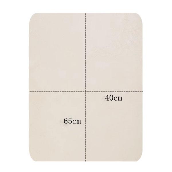 Super Absorbent Car Washing Towels Chamois Leather Quick Dry Towel for Auto Home Kitchen Furniture Glass Cleaning Cloth Towel