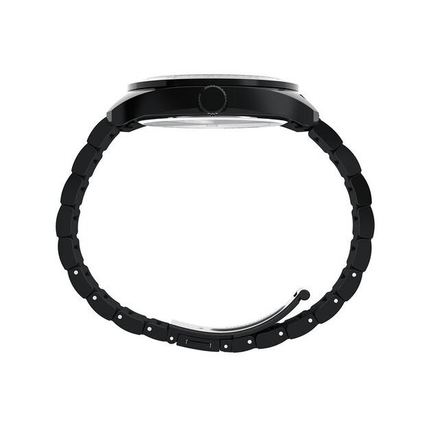 Часы Timex TW2Y22800