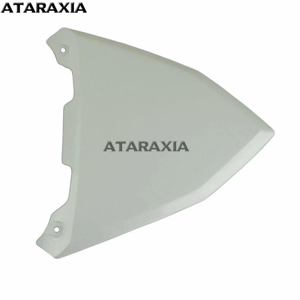 Motorcycle Rear Brake Light Upper Fairing Panel Cover For Yamaha TMAX 530 TMAX 530 T-MAX530 2012-2016 Fairings Cover